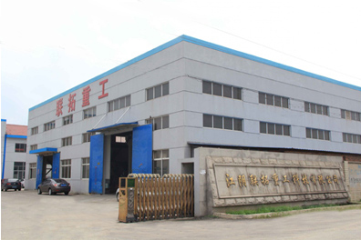 聯(lián)拓開關(guān)簡介